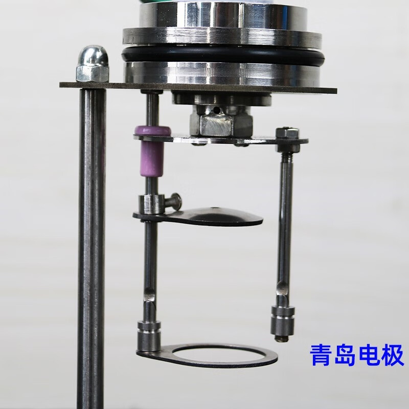 鹤壁煤炭量热仪与砖厂弹筒热量计的行业应用解析