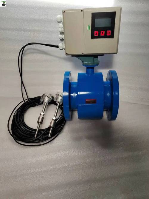 电磁热量表 KK02-WKLD-150（库号 M399793）价格、厂家与供应商综合指南